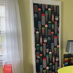 Laura added a photo of their purchase