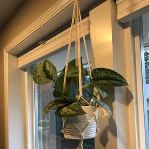 Marianne added a photo of their purchase