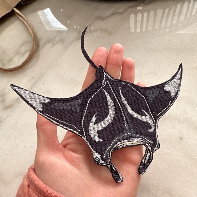 iap_640x640.