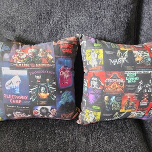 Amanda added a photo of their purchase