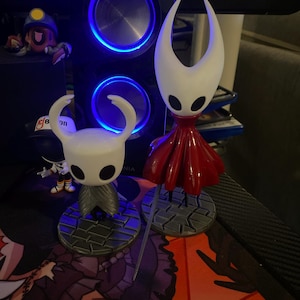 Chase added a photo of their purchase