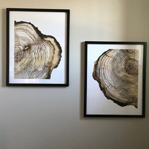 James hat ein Foto des gekauften Artikels hinzugefügt