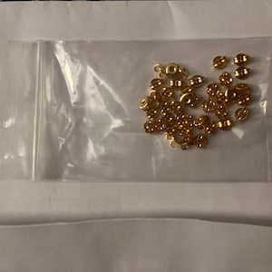 Cass added a photo of their purchase