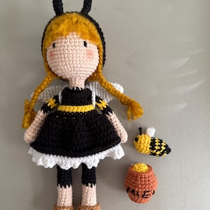 Georgina added a photo of their purchase