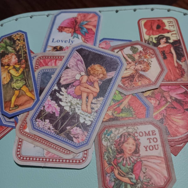 Twisted // R. L. Stine // Young Adult Horror // 1987 // Nostalgia - Etsy