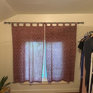 Cristiana added a photo of their purchase