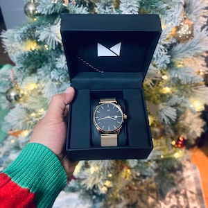 Andrea added a photo of their purchase