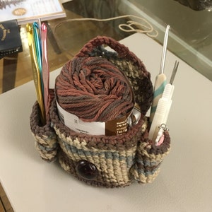 Elliott added a photo of their purchase