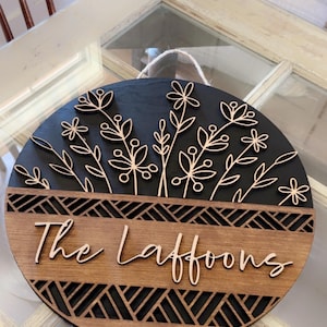 Jaime added a photo of their purchase