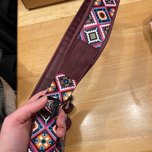 Jessica added a photo of their purchase
