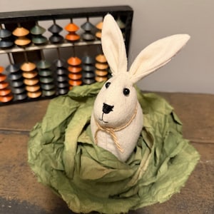 xosamxo added a photo of their purchase