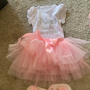 Alyssa added a photo of their purchase