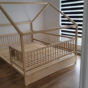 Jeremie added a photo of their purchase