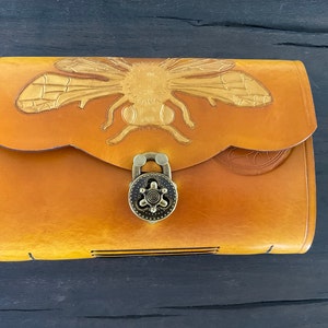 Kelle added a photo of their purchase