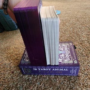 RJ added a photo of their purchase