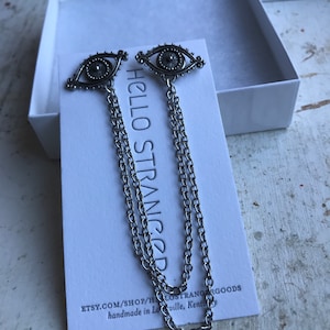 Etsy-Käufer:in hat ein Foto des gekauften Artikels hinzugefügt