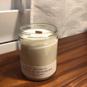 Lisa added a photo of their purchase