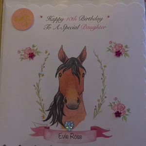Vikki added a photo of their purchase