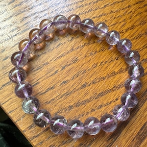 Linda added a photo of their purchase