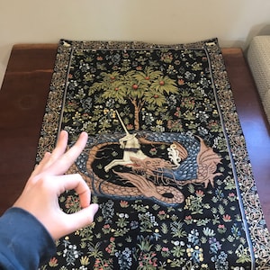nick heeft een foto van de aankoop toegevoegd