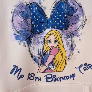 Charlotte adicionaram uma foto da sua compra