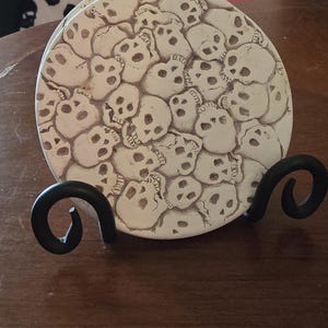 Gwen added a photo of their purchase