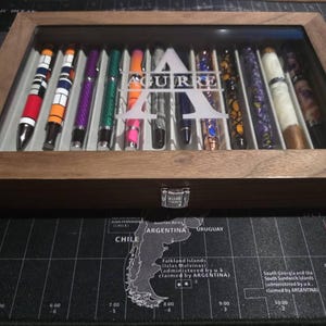 Adrian dodał(a) zdjęcie swoich zakupów