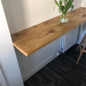 Michelle added a photo of their purchase