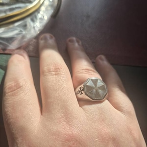 Corey ha añadido una foto de su compra