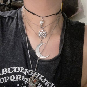 Cassandra added a photo of their purchase