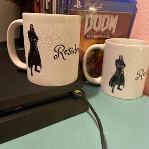 Danielle added a photo of their purchase
