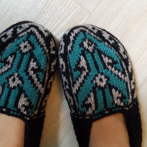 Angela added a photo of their purchase