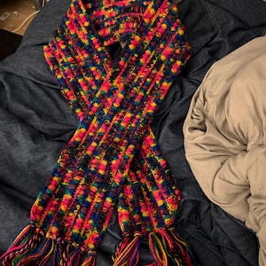 Stephanie ha añadido una foto de su compra