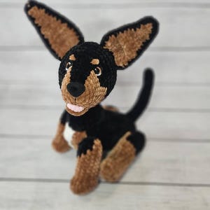 Cassidi ha añadido una foto de su compra