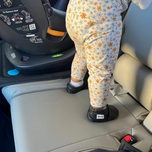 Issa added a photo of their purchase