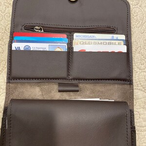 cost of leather checkbook cover cost of leather checkbook cover
