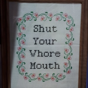 Johnny heeft een foto van zijn/haar aankoop toegevoegd