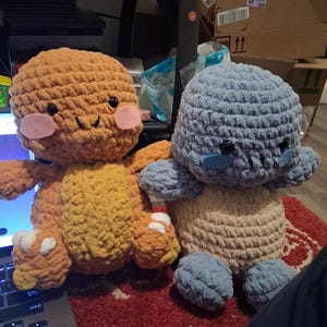 Maddison added a photo of their purchase