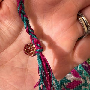 Sacred added a photo of their purchase