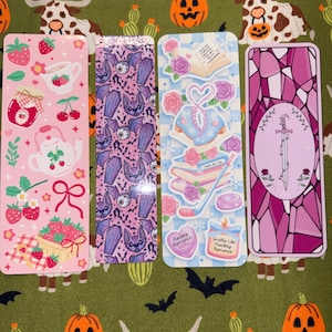samantha added a photo of their purchase