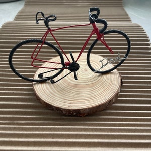 Joanne added a photo of their purchase