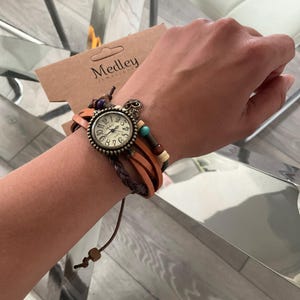 Aline a ajouté une photo de son achat