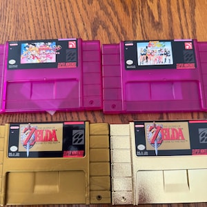 Tristram heeft een foto van de aankoop toegevoegd