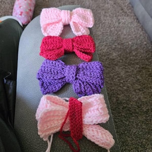 Ashley added a photo of their purchase