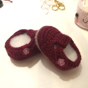 miausagtdiemieze added a photo of their purchase