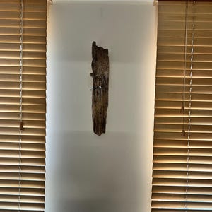 Rachel added a photo of their purchase