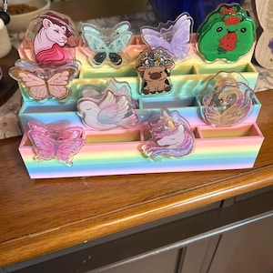 Debra added a photo of their purchase