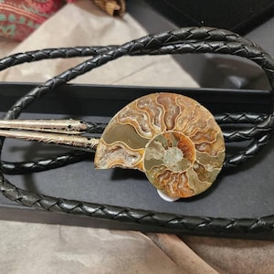Arianna added a photo of their purchase