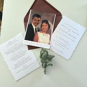 Aryelle added a photo of their purchase