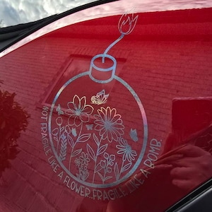 sheridan added a photo of their purchase